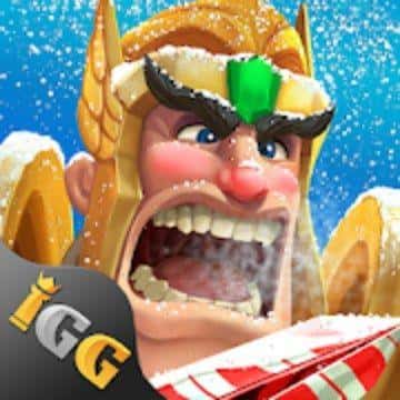 igg games mushroom wars 2