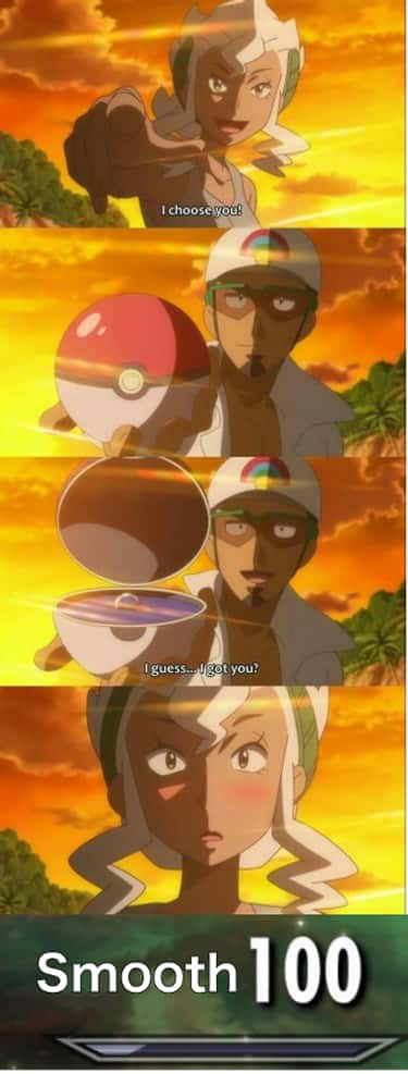 20 Wholesome Pokemon Memes That Made Us Smile Way Too Hard