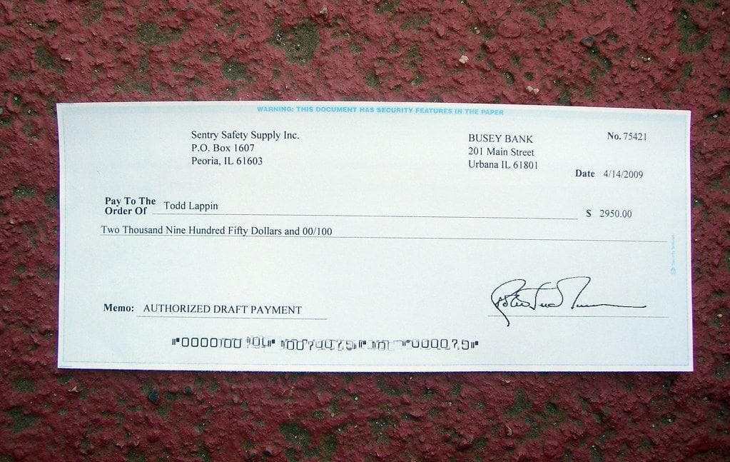 Bank check. Is this document her. Апостиль. Перевод документации. Is this document her.