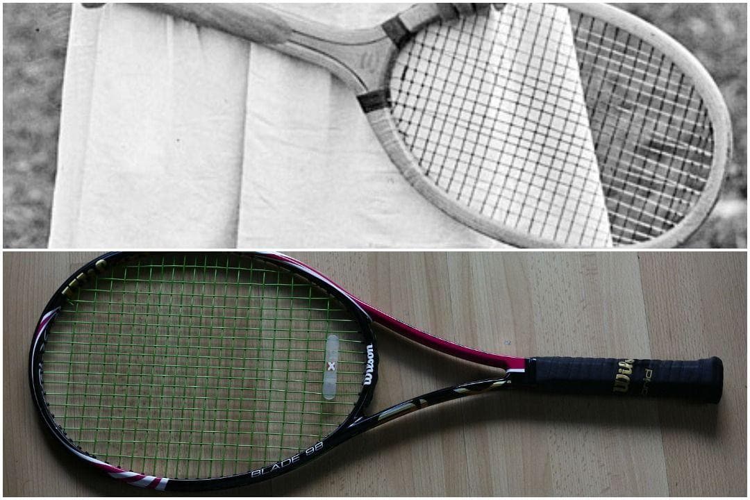25 Everyday Items From The 1920s Vs. How They Look Today
