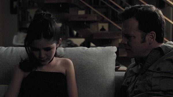 Esther's Pursuit Of Love Is Something We Can All Relate To