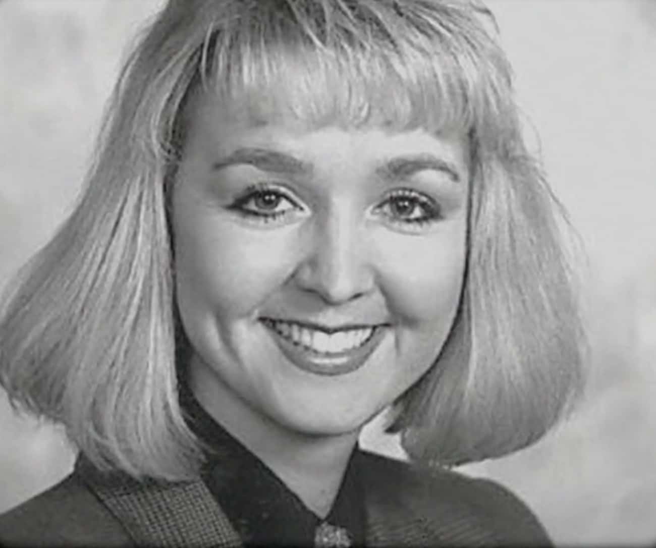 Everything We Learned About Jodi Huisentruit’s Disappearance From Her ...