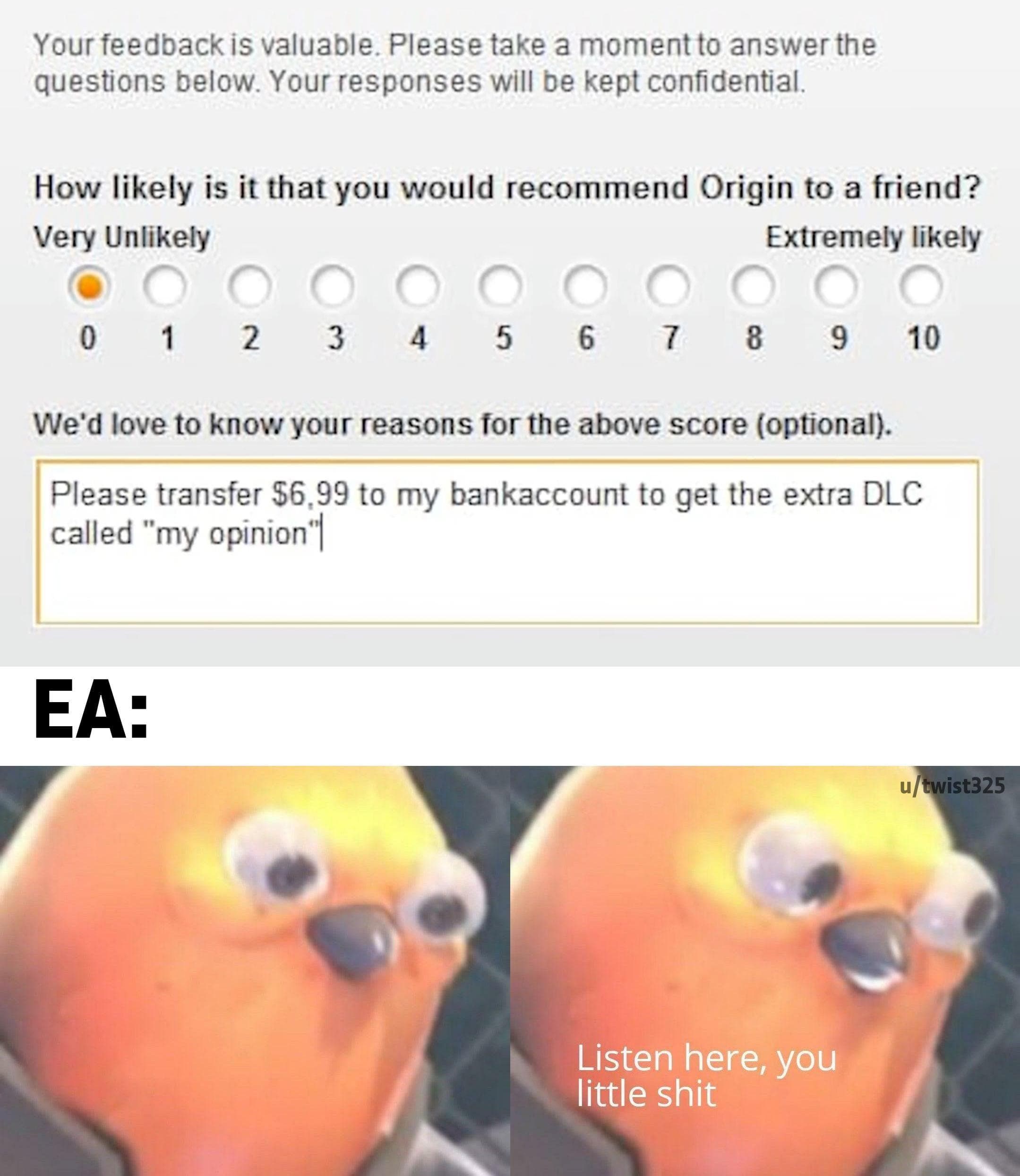 25 Dank Memes We Found This Week That Are Actually Pretty Funny