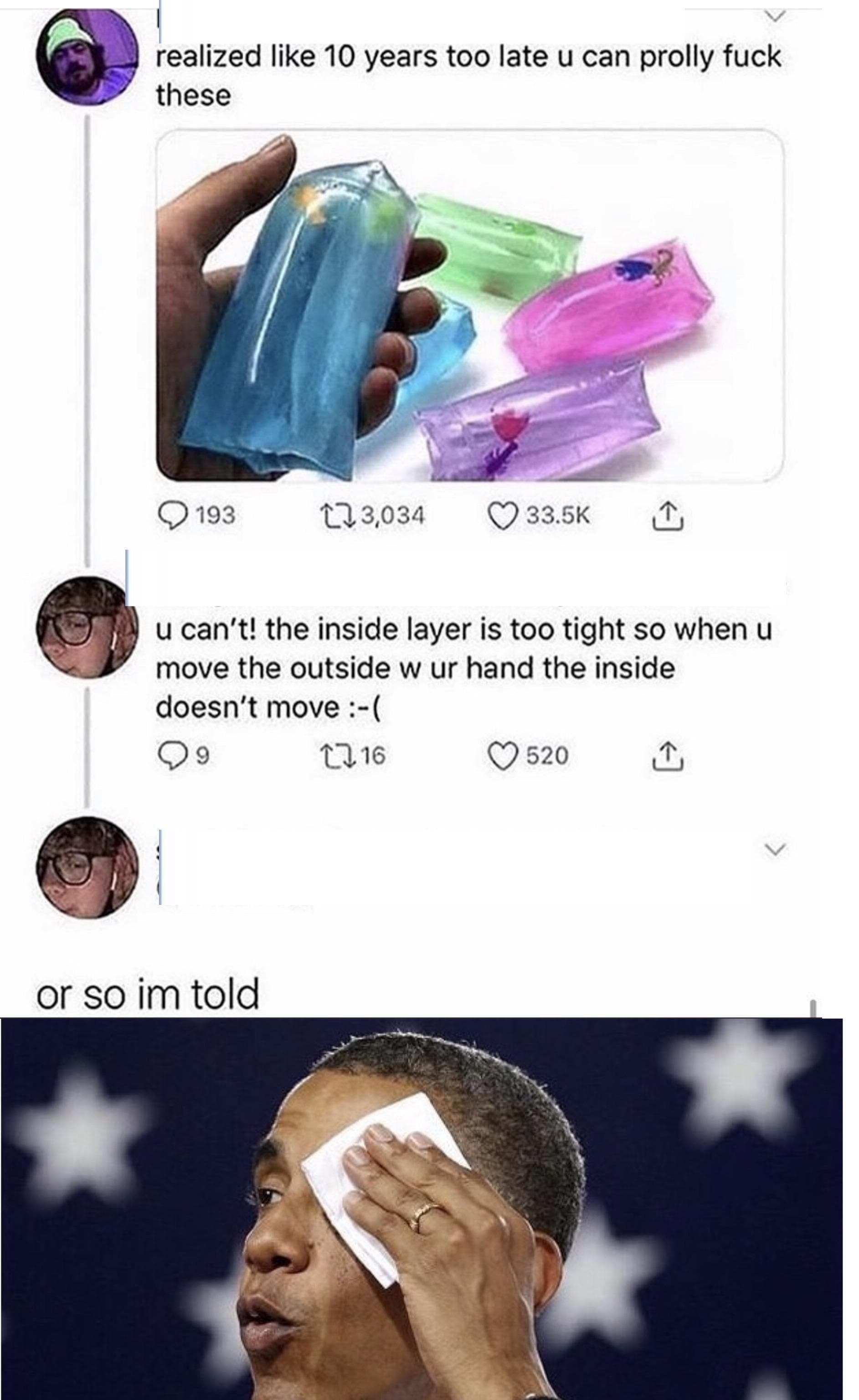 25 Dank Memes We Found This Week That Are Actually Pretty Funny