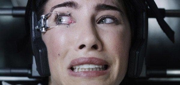 The Most Disturbing Deaths In The 'Final Destination' Franchise