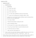 One-Trick Pony on Random Harry Potter Tumblr Posts That Prove This Fandom Is Absolutely Hilarious