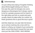 High Expectations on Random Harry Potter Tumblr Posts That Prove This Fandom Is Absolutely Hilarious