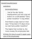 Harry Potter Marathon on Random Harry Potter Tumblr Posts That Prove This Fandom Is Absolutely Hilarious
