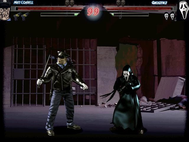 Terrordrome rise of the boogeyman последняя версия. Rise of the boogeyman. Rise of the boogeyman. Rise of the boogeyman. Rise of the boogeyman.