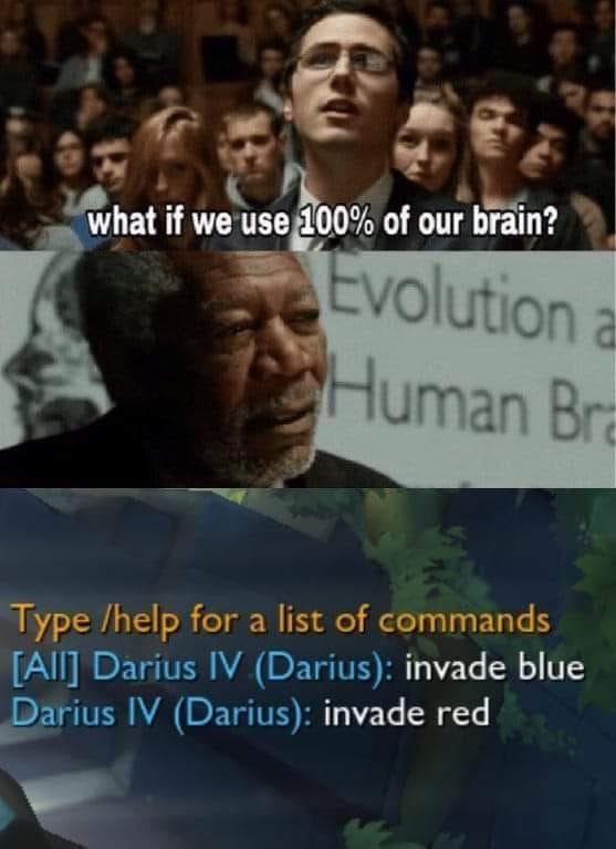 24 Pretty Funny Memes That Only People Who Play League Of Legends Will ...