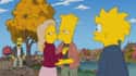 Mr. Lisa's Opus on Random Best Future-Themed Episodes Of 'The Simpsons'