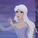Lady Amalthea Is Forced To Choose Between Love And Saving All The Unicorns on Random 'Last Unicorn' Is A Beloved Cartoon More Disturbing And Sad Than We Rememb