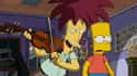 Treehouse of Horror XXVI  on Random Best Sideshow Bob Episodes Of 'The Simpsons'