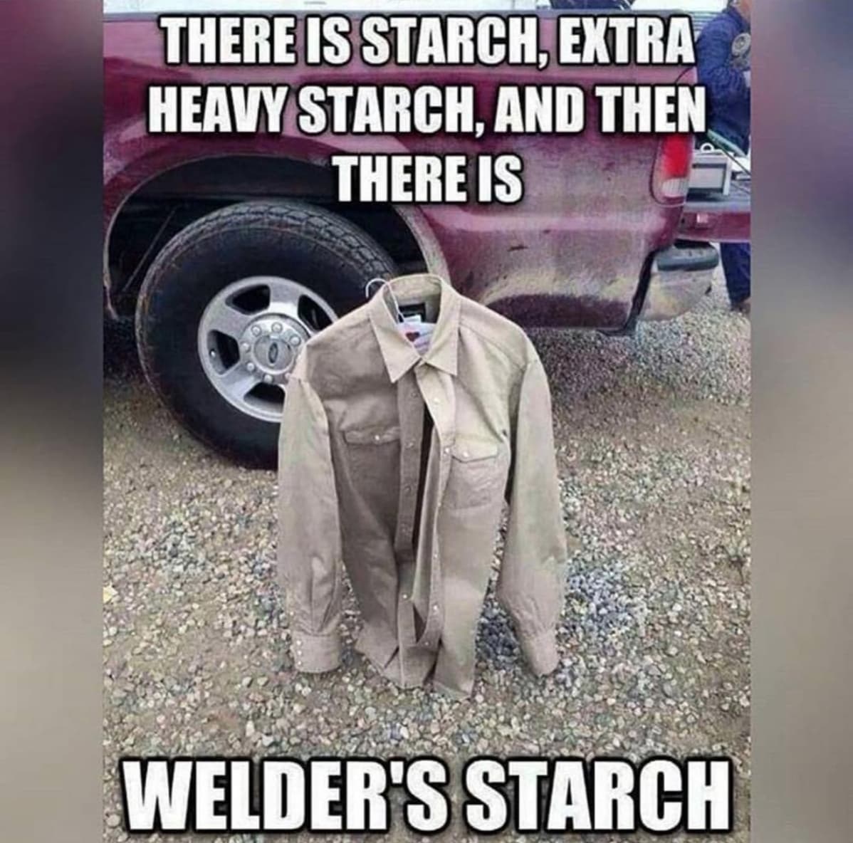 16+ Welder Memes Funny JarnoJigdeep
