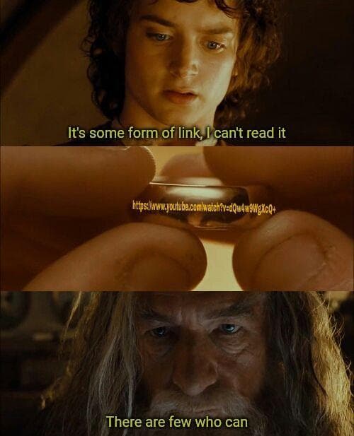 1002085260-photo-u1?auto=format&q=60&fit=crop&fm=pjpg&dpr=2&w=355