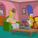 I'm Just a Girl Who Can't Say D'oh on Random Worst 'The Simpsons' Episodes