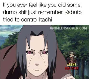Featured image of post Itachi Funny Comic Itachi funny comic page 1