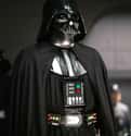 Darth Vader Stopped The Stormtroopers From Shooting C-3P0, Not Chewbacca on Random Darth Vader Fan Theories That Actually Make A Lot Of Sense