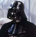 Darth Vader Has Multiple Suits on Random Darth Vader Fan Theories That Actually Make A Lot Of Sense