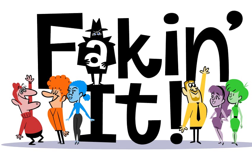 25 Best Jackbox Games To Download And Play Remotely