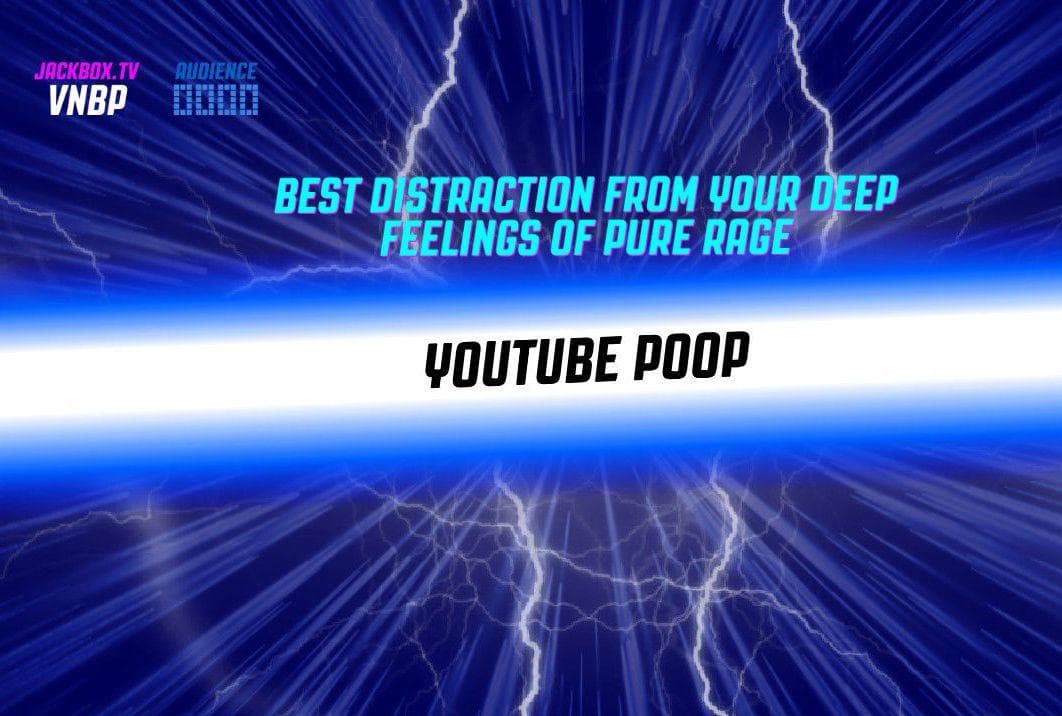25 Best Jackbox Games To Download And Play Remotely