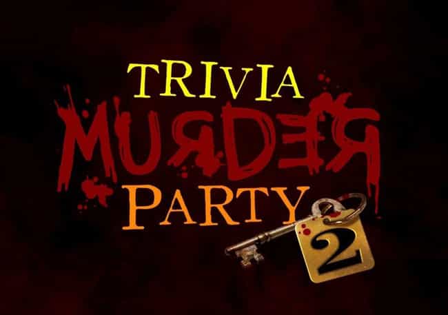 how to turn down game audio jackbox trivia murder party