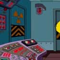 Mr. Burns Wants Homer To Do A Bad Job on Random Interesting Homer Simpson Fan Theories