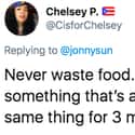 Never Waste Food on Random Immigrant Struggle Tips People Learned From Their Parents