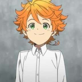 The Greatest Orange Haired Anime Characters Of All Time Never thought i would find a dead person to be so cute, but here we are. orange haired anime characters