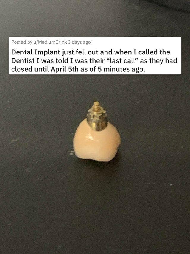 Random Quarantine Horror Stories Best Random Tools