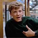 I Don't Like What I See on Random Best Quotes From 'Breakfast Club' Make Detention Fun Again
