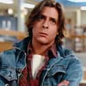 The World Is An Imperfect Place  on Random Best Quotes From 'Breakfast Club' Make Detention Fun Again