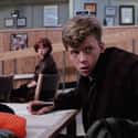 The Ruckus on Random Best Quotes From 'Breakfast Club' Make Detention Fun Again
