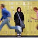 Your Heart Dies on Random Best Quotes From 'Breakfast Club' Make Detention Fun Again