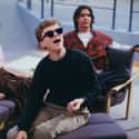 Dat's What It Is on Random Best Quotes From 'Breakfast Club' Make Detention Fun Again