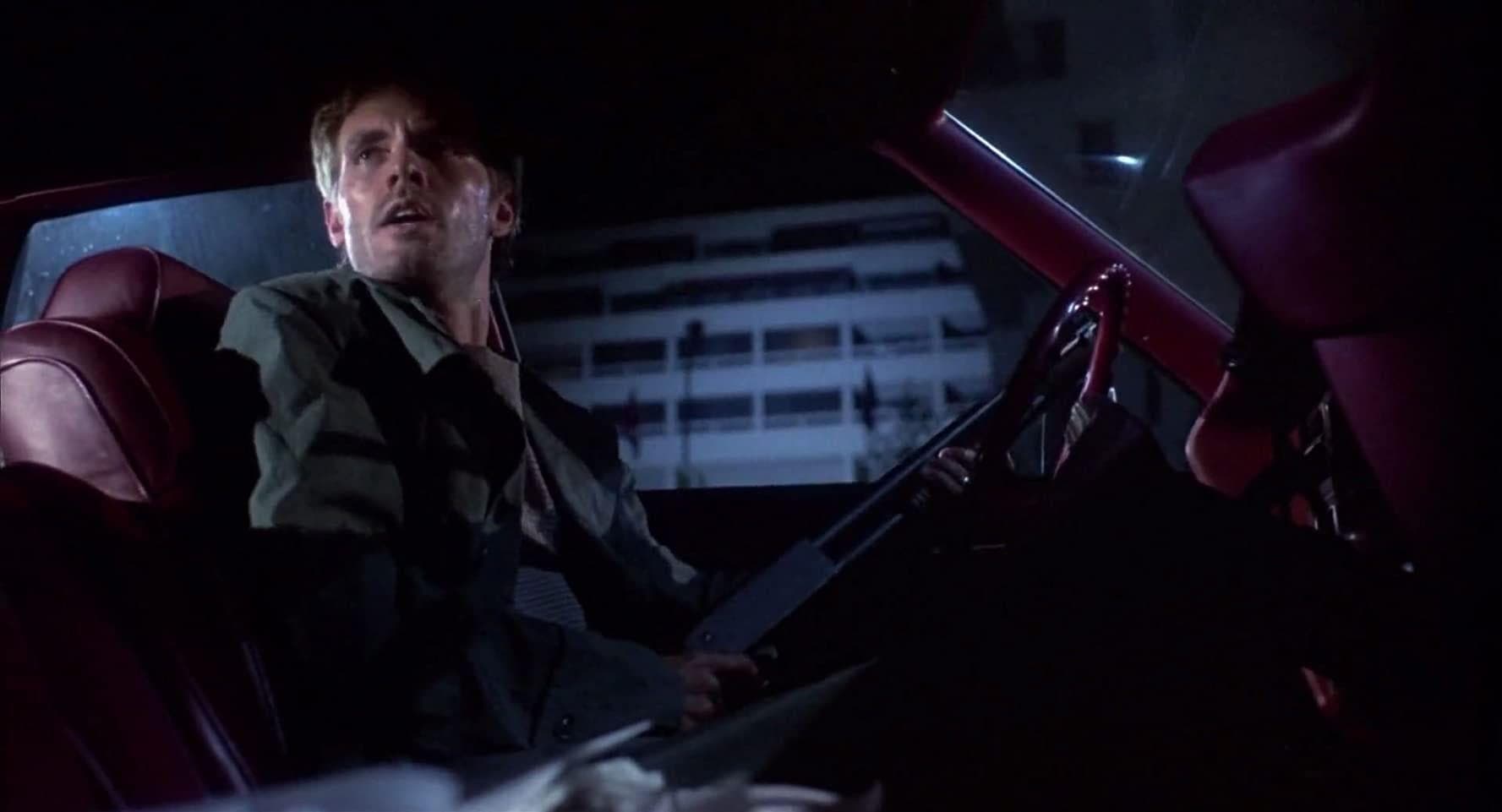 The Most Memorable 'The Terminator' Quotes, Ranked By Fans