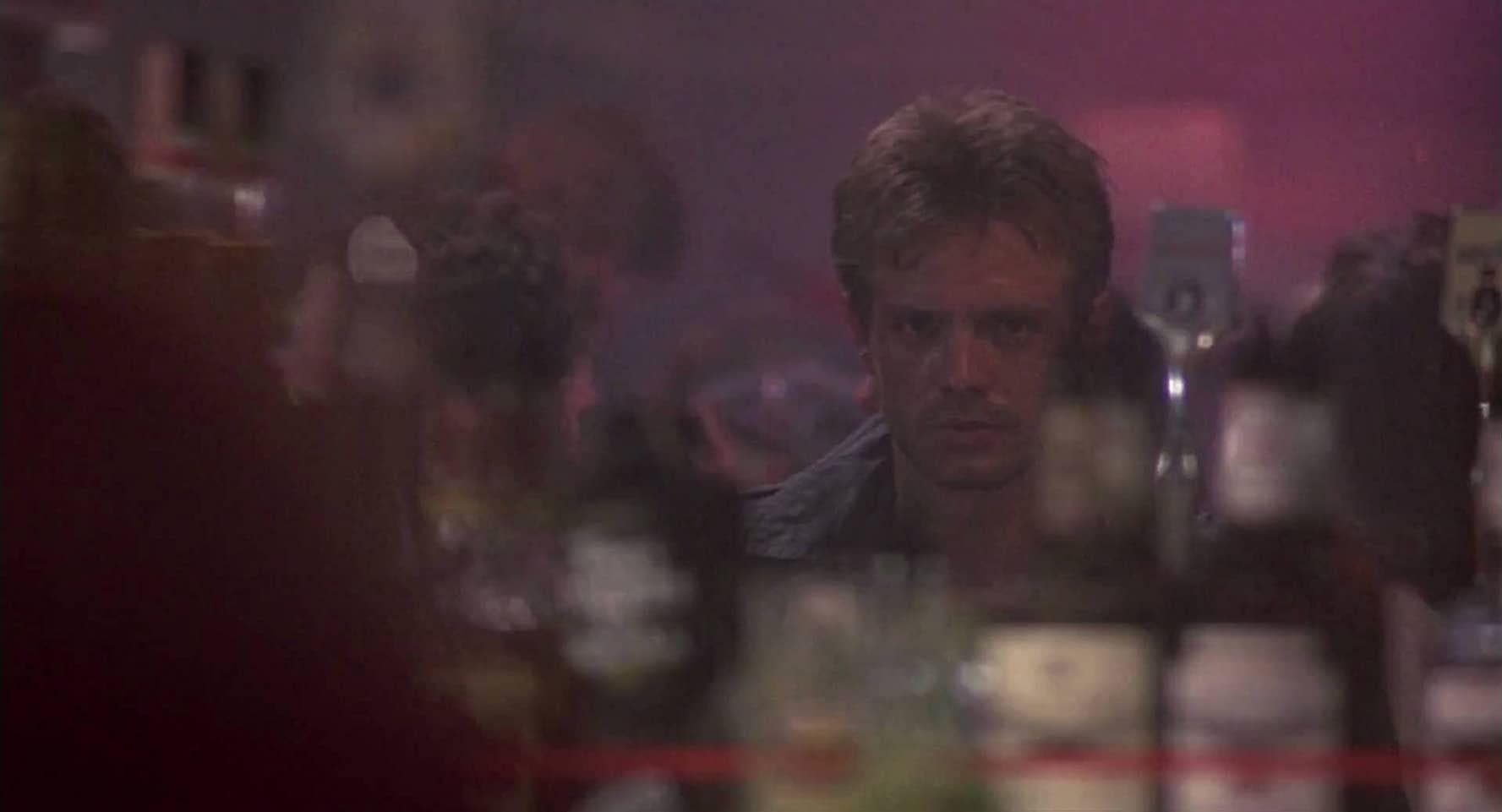 The Most Memorable 'The Terminator' Quotes, Ranked By Fans