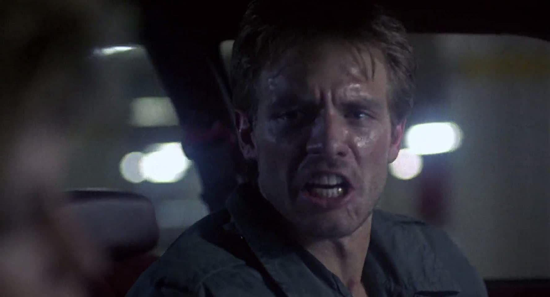 The Most Memorable 'The Terminator' Quotes, Ranked By Fans