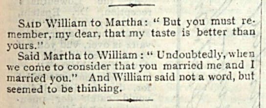 13 Victorian Era Jokes That Are Actually Still Funny