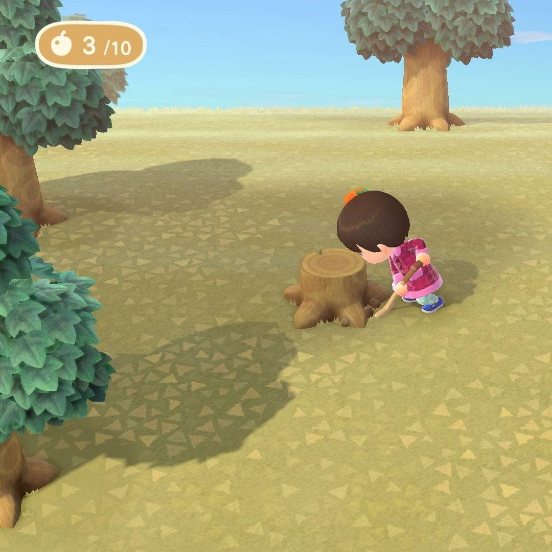16 Best Tips And Tricks For 'Animal Crossing New Horizons'