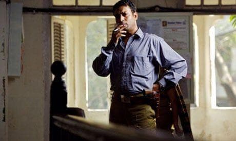 The 15 Best 'Slumdog Millionaire' Quotes