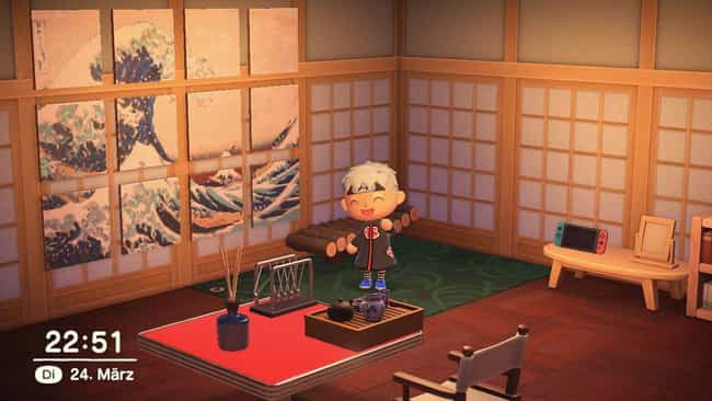 Animal Crossing Kitchen Ideas New Horizons Animal Crossing Kitchen Ideas New Horizons on Kitchen Items Animal Crossing
id=87468