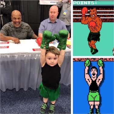 26 Retro Gaming Memes For People Who Remember Blowing Into Their Nes Cartridges