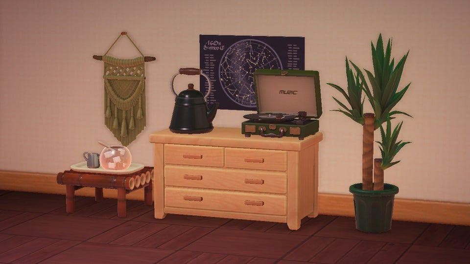 25 Creative 'Animal Crossing: New Horizons' House Designs