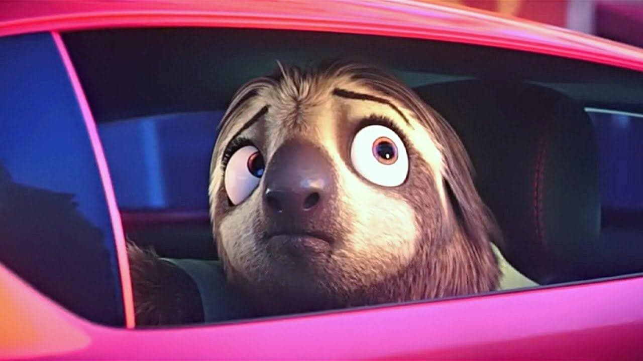 13 Must Read 'Zootopia' Fan Theories, Ranked By Other Fans