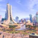 Why There Are No Cats Or Dogs In Zootopia on Random 'Zootopia' Fan Theories That Make A Lot Of Sense