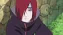 Nagato's Rinnegan Is Kind Of Ridiculous on Random Naruto Plot Holes That Are Pretty Hard To Igno