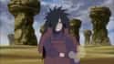 Madara Should Still Be Under Edo Tensei's Control on Random Naruto Plot Holes That Are Pretty Hard To Igno