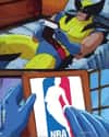 Me The Rest Of The Season on Random Funny NBA Memes To Laugh At So You Don't Cry Because There Is No NBA