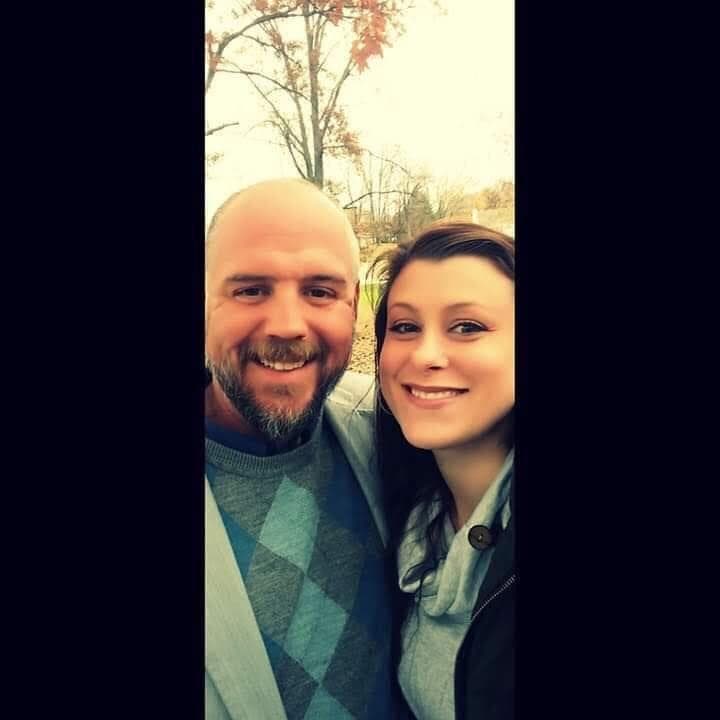 A Mayor's Brutally Honest Coronavirus Rant Went Viral And People Couldn